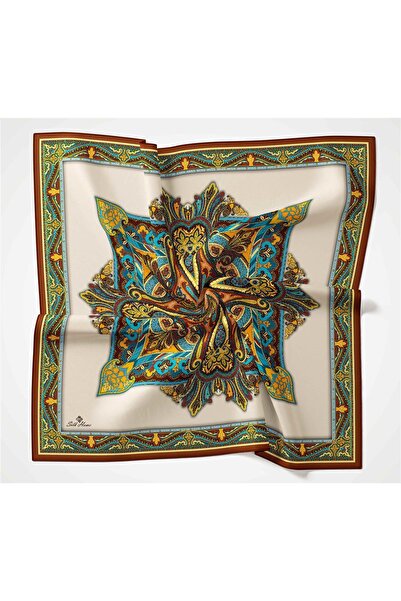 Silk Home 73059-32 Model Soft Scarf