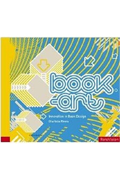 GBS Grantham Book Service إبداع بوك آرت في تصميم الكتب