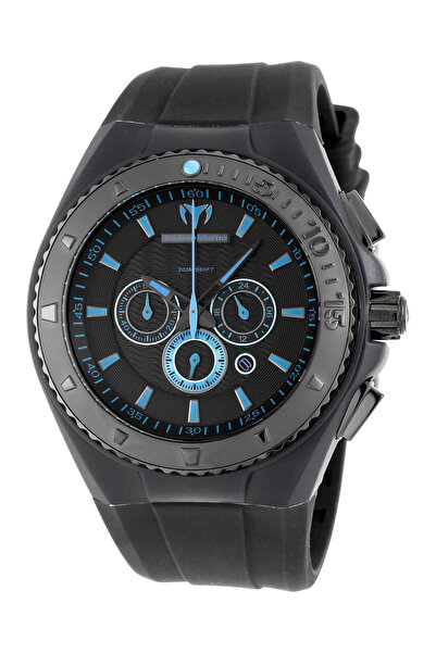 Techno Marine Technomarine Cruise Night Vision