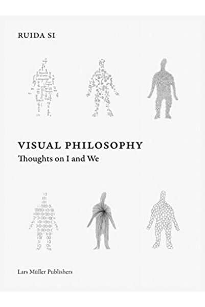 GBS Grantham Book Service أفكار فلسفية بصرية حول الأنا ونحن