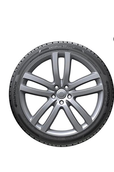 Hankook 255/45r19 104w Xl Ventus S1o3 K127e T2 Ev Suv Yaz 2024