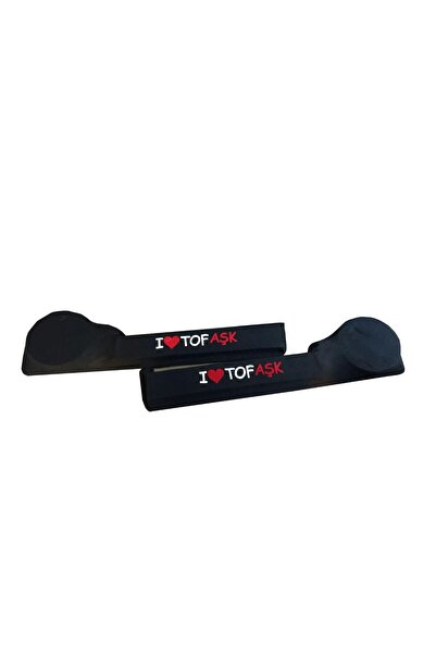 Sağlam TOFAŞ CEPLİK ÇİFTİ HOPARLÖR YUVALI 4x20 2x10