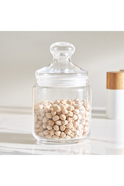 Luminarc برطمان بوت كلوب - 700 مل