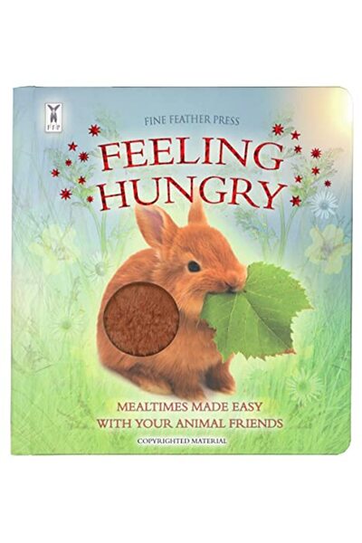 GBS Grantham Book Service أشعر بالجوع