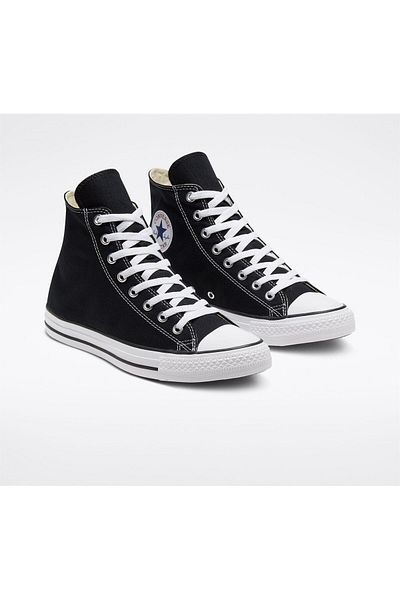 converse Unisex boty All Star M9160c