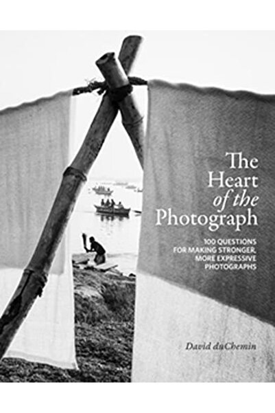 GBS Grantham Book Service قلب الصورة