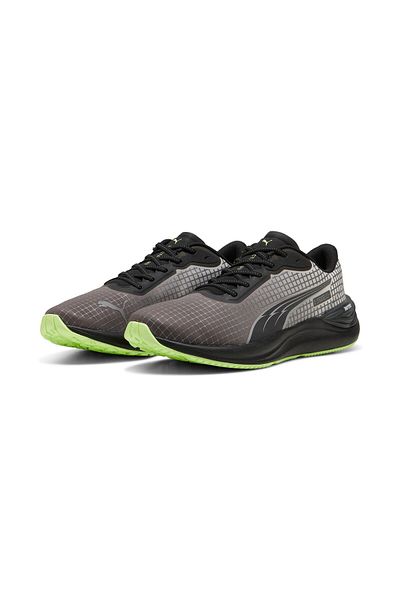Puma Electrify Nitro 3 Tr Men's Running Shoes