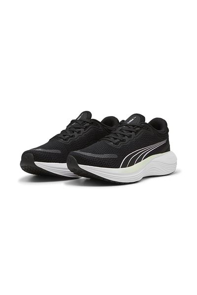 Puma Scend Pro Men's Running Shoes