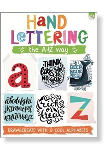 GBS Grantham Book Service كتابة يدوية على طريقة أريزونا