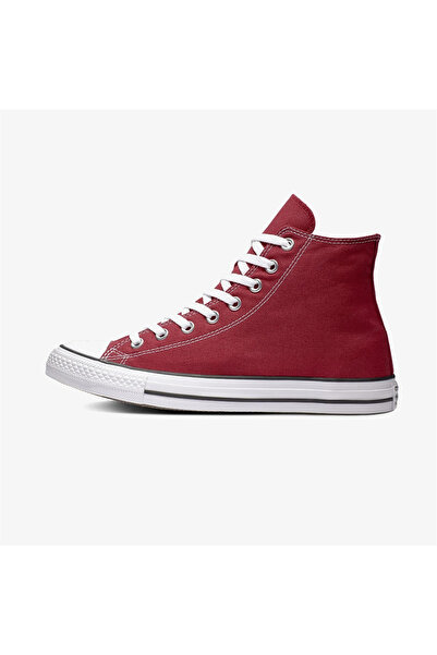 Converse Chuck Taylor All Star High Unisex Spor Ayakkabı