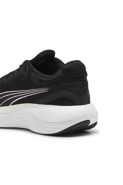 Puma Scend Pro Men's Running Shoes