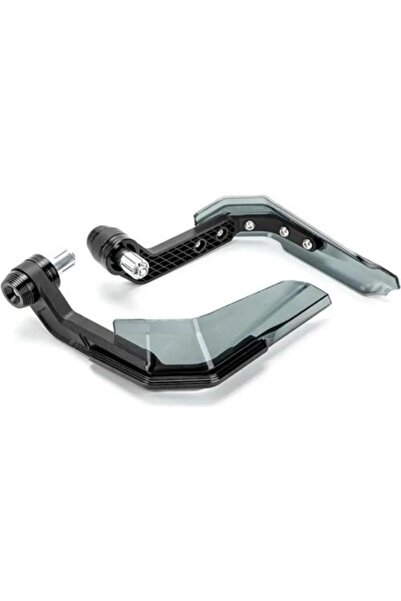 Genel Markalar Tex Jbl 245 Mea Motosiklet Gidon Fren Debriyaj Universal Manet Elcik Koruma