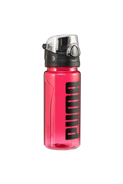Puma زجاجة مياه للجنسين - Tr Bottle Sportstyle