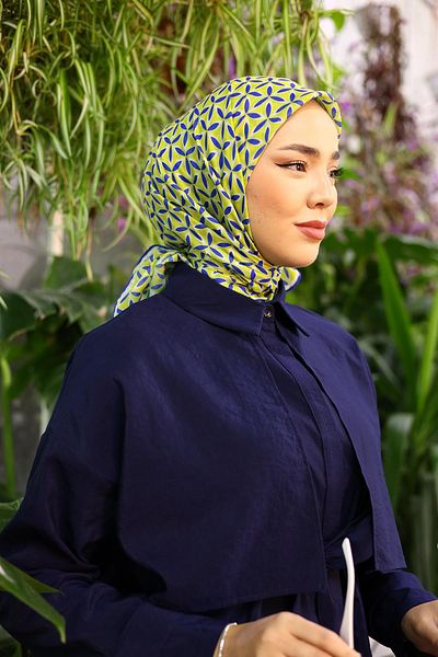 Silk Home Eșarfă Soft Silk Home 73058-40