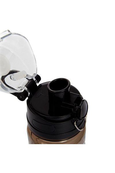 Puma Tr Bottle Sportstyle Unisex Matara
