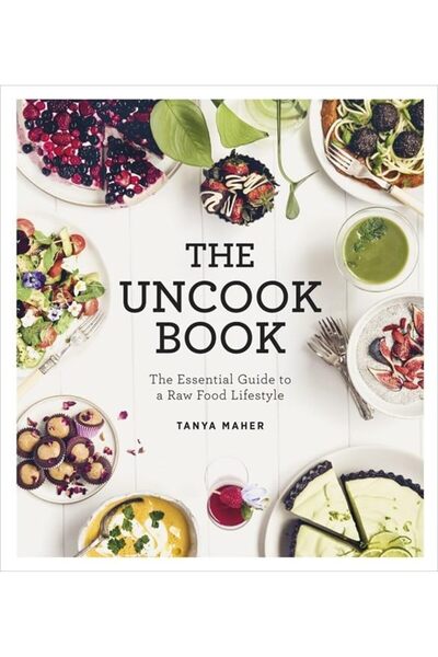 GBS Grantham Book Service كتاب غير مطبوخ جيدا