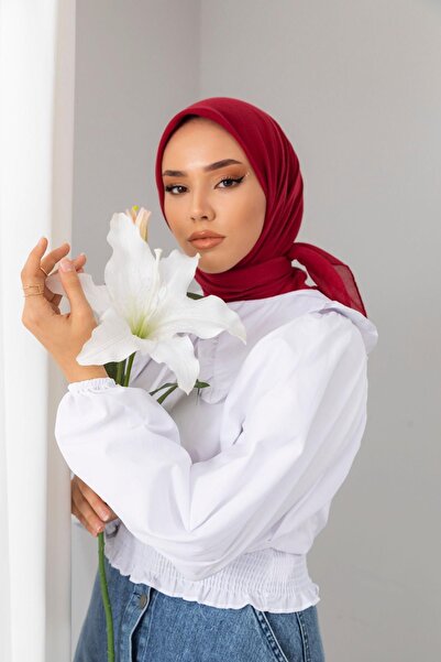 Silk Home Μαλακό Κασκόλ 73032-08