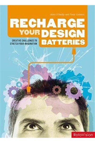 GBS Grantham Book Service إعادة شحن بطاريات التصميم الخاصة بك