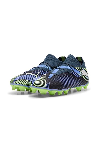 Puma Future 7 Pro Fg/Ag Men's Football Shoes