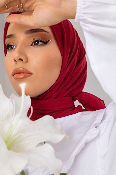 Silk Home Μαλακό Κασκόλ 73032-08