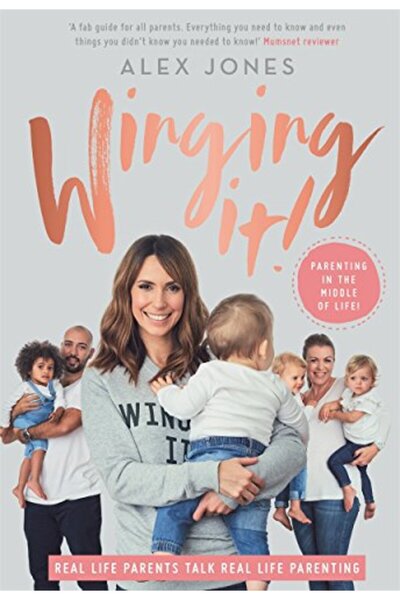 GBS Grantham Book Service تربية الأبناء في منتصف العمر