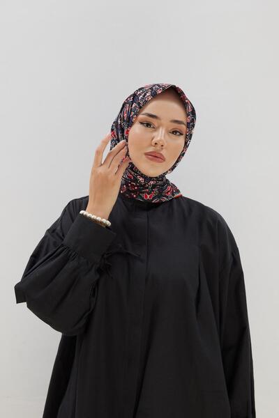 Silk Home Μαλακό κασκόλ 73052-19