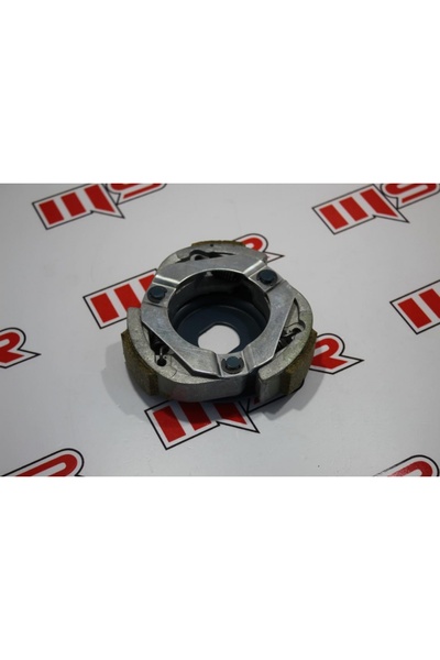 Genel Markalar SYM JOYRİDE 200 - HD 200 - HD 200 İE EVO - JOYRİDE 200 İE EVO ...