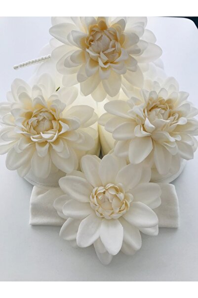 adakokusu17 Maternity Slippers Set for Pregnant Women - Mother and Slippers Gift