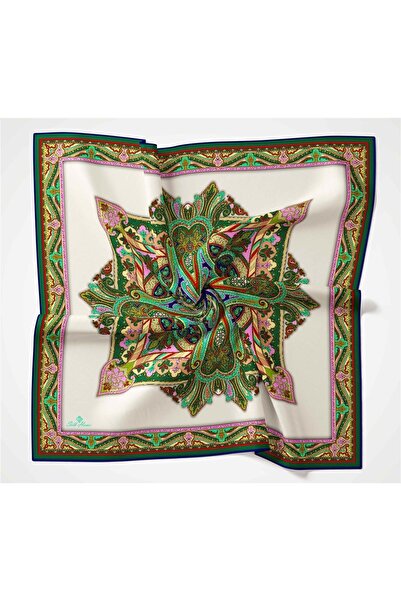 Silk Home 73059-42 Модель М'яка шарф