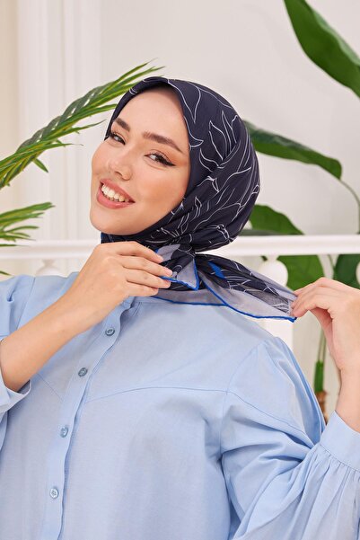 Silk Home Μαλακό Κασκόλ 73039-09