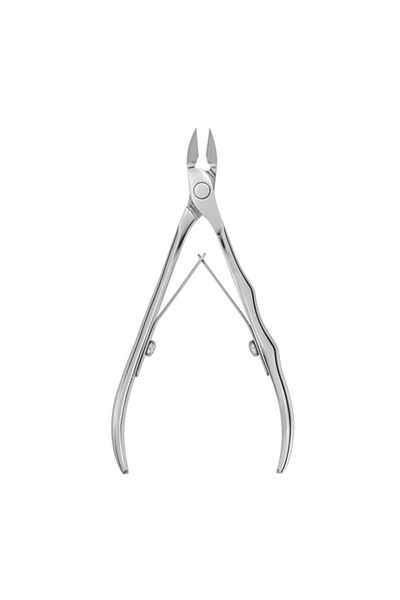 STALEKS Professional Meat Forceps