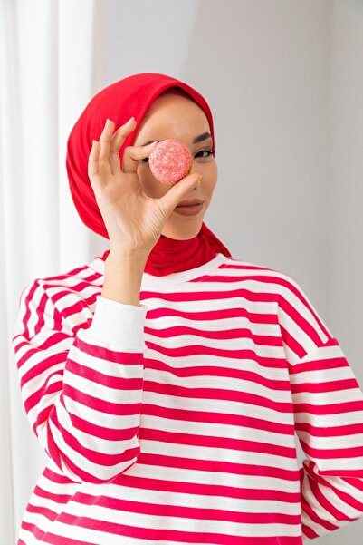 Silk Home Eșarfă moale 73032-07