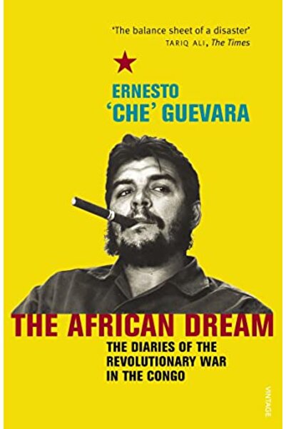 GBS Grantham Book Service النمر الحلم الأفريقي