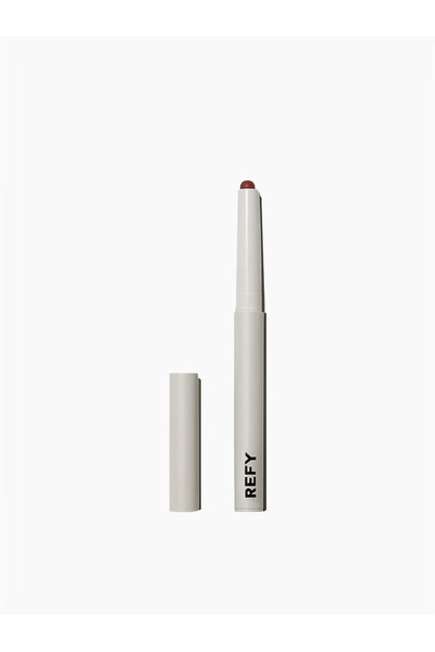 REFY BLUR LINER - MAUVE