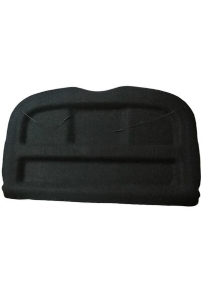 Sağlam Nissan Qashqai 2007-2013 Pandizot