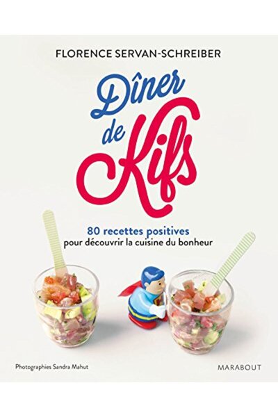 MARABOUT عشاء الكيف