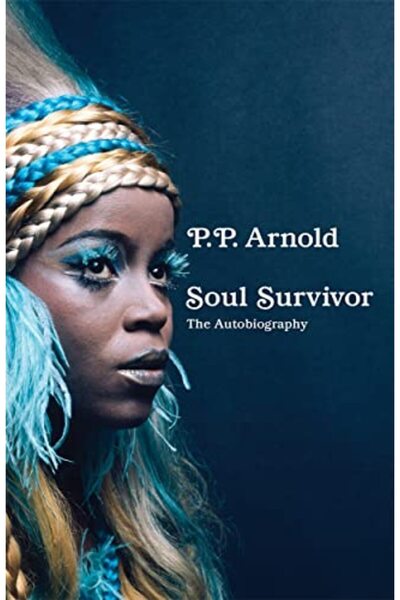 GBS Grantham Book Service الناجي الروحي السيرة الذاتية