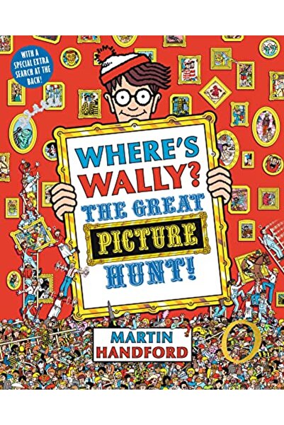 GBS Grantham Book Service أين والي البحث عن الصورة العظيمة