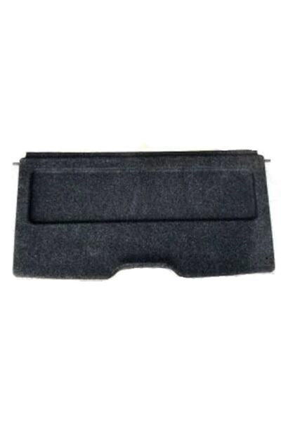 Sağlam Uno Bagaj Pandizot Sağlam Ürün 4oval 2x10