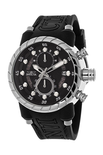 Invıcta 114183 Men's Wristwatch