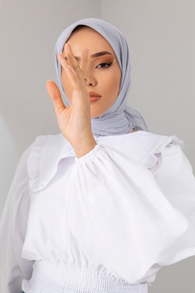 Silk Home Eșarfă moale 73032-25