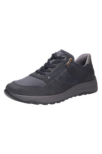 Waldläufer Schnürschuh