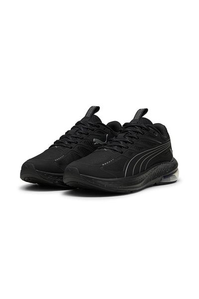 Puma X-cell Lightspeed – Herren-Laufschuhe