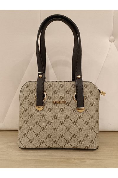 Armine Vision Dotted 364 Women's Bag