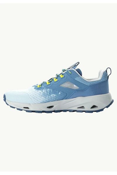 Jack Wolfskin Pantofi de exterior pentru bărbați Prelight Pro Vent Low M