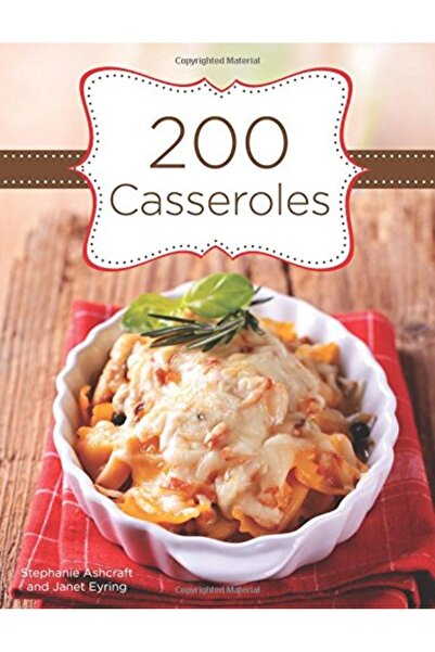 gibbs smith 200 طبق خزفي