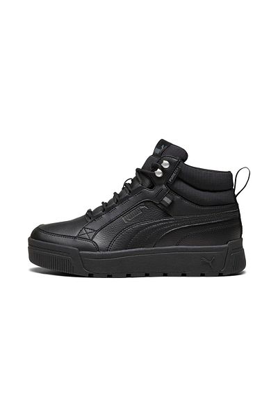 Puma Tarrenz Sb Iii Puretex Men's Boots