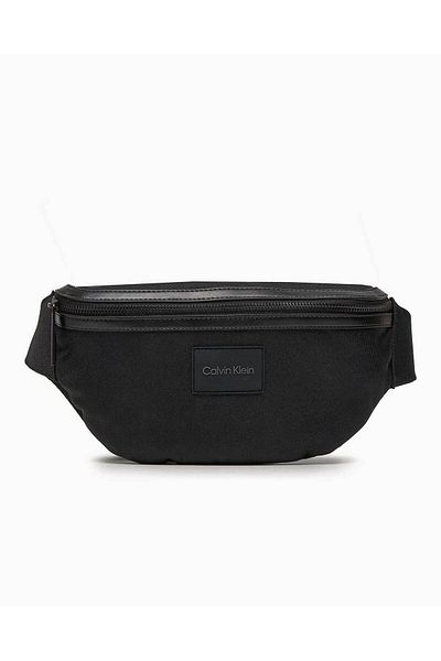 Calvin Klein Remote Pro Waistbag deréktáska