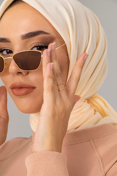 Silk Home Μαλακό Κασκόλ 73032-17