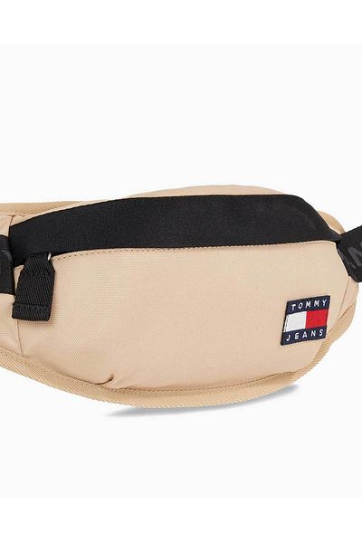 Tommy Hilfiger Dailm Bum Bag deréktáska